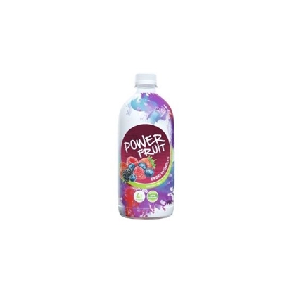 Picture of POWERFRUIT BERRIES 750ML